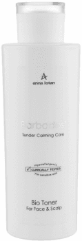 Anna Lotan Barbados Bio Toner (Био тонер «Барбадос»)