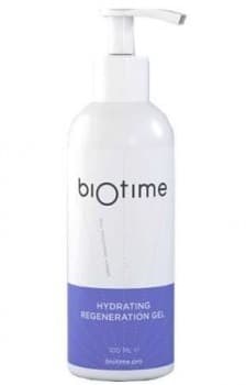 Biotime Hydrating Regeneration Gel (Гель увлажняющий регенерирующий)