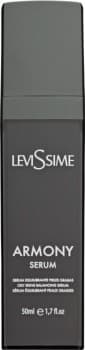 LeviSsime Armony serum (Балансирующая сыворотка для проблемной кожи)