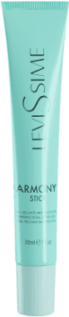 LeviSsime Armony stick (Корректор для проблемной кожи)