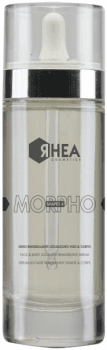 RHEA Cosmetics Morphoshapes 4 Face & Body Remodelling Serum (Серум для борьбы с жировыми отложениями)