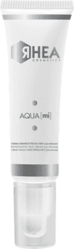 RHEA Aqua [mi] (Микробиом-крем с глубоким увлажняющим действием)