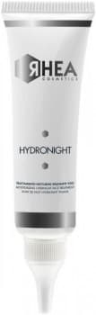 RHEA HydroNight (Ночная глубоко увлажняющая маска)