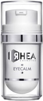 RHEA EyeCalm (Увлажняющий крем для глаз против темных кругов)
