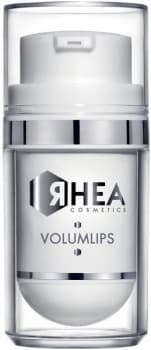 RHEA VolumLips (Крем для увеличения объёма губ с эффектом липофиллинга)