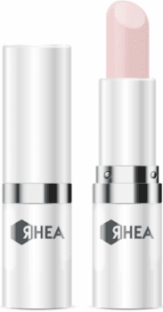 RHEA NutriKiss (Питательный бальзам для губ со смягчающим и увлажняющим действием)