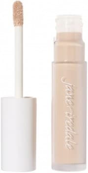 Jane Iredale PureMatch Perfecting Concealer (Крем-корректор)