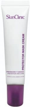 Skin Clinic Protector Mask (Маска защитная и регенерирующая)