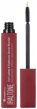 Cantabria Labs IRALTONE 2 in 1 Lashes and Eyebrows (Сыворотка-бустер 2 в 1 для бровей и ресниц)