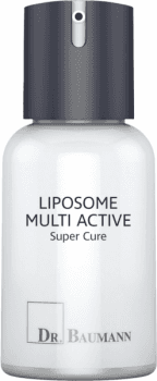 Dr.Baumann Liposome Multi Active Super Cure (Липосомальная сыворотка с усиленным эффектом)
