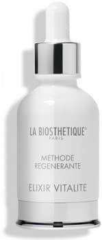 La Biosthetique Elixir Vitalite (Ревитализирующий концентрат)