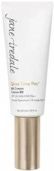 Jane Iredale Glow Time Pro BB Cream SPF 25 (Тональный ВВ крем)