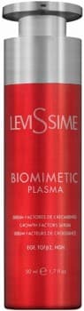 LeviSsime Biomimetic Plasma (Биомиметическая сыворотка с факторами роста)