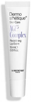 La Biosthetique Age3 Complex Redefining Lip Balm (Восстанавливающий бальзам для губ с комплексом Age3)