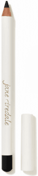 Jane Iredale Eye Pencil (Карандаш для глаз)