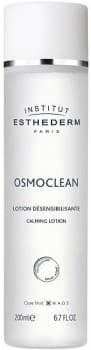 Institut Esthederm Calming Lotion (Успокаивающий лосьон)