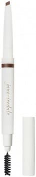 Jane Iredale PureBrow Shaping Pencil (Карандаш для бровей широкий)