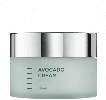 Holy Land Creams Avocado cream (Крем с авокадо)