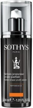 Sothys Youth Serum-Perfect Shape (Пептидная сыворотка Идеальный овал лица)