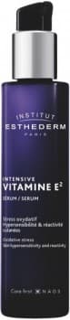 Institut Esthederm Intensive Vitamine E2 Serum (Сыворотка с витамином Е)