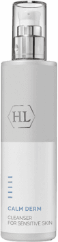 Holy Land Calm Derm Cleanser (Очищающее средство)