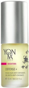 Yon-ka Defense+ (Масло)