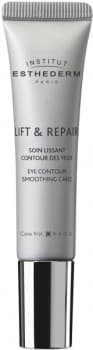 Institut Esthederm Lift & Repair Eye Contour Smoothing Care (Разглаживающее средство «Крем для контура глаз»)
