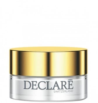 Declare Youth Supreme Eye Cream (Крем для глаз "Совершенство молодости")