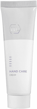 Holy Land Hand care (Крем для рук)