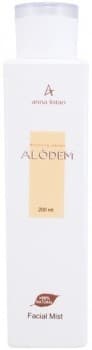 Anna Lotan Facial Mist (Тоник для лица)