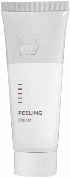 Holy Land Peeling Cream (Крем-гоммаж для всех типов кожи)