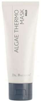 Dr.Baumann Algae Thermo Mask Mild (Альгинатная разогревающая маска мягкого действия)