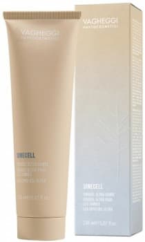 Vagheggi Sinecell Leg Cryo-Gel Ultra (Крио-гель ультра)