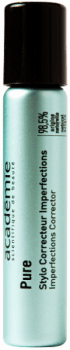 Academie Purifying Concentrate (Корректор несовершенств)
