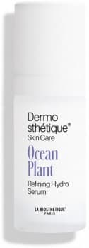 La Biosthetique Ocean Plant Refining Hydro Serum (Гидросыворотка с экстрактом океанических растений)