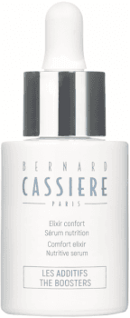 Bernard Cassiere Nutritive Serum (Сыворотка «Питание и комфорт»)