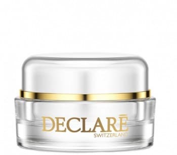 Declare Nutrilipid Eye Wrinkle Diminish Treatment (Крем против морщин для кожи вокруг глаз )