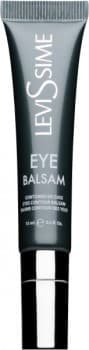LeviSsime Eye Balsam (Бальзам для глаз «Мгновенное преображение» с керамическим аппликатором)