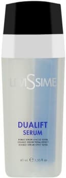 LeviSsime Dualift serum (Комплексная омолаживающая двойная сыворотка интенсивного действия)