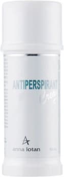 Anna Lotan Antiperspirant Cream (Крем-дезодорант «Антиперспирант»)