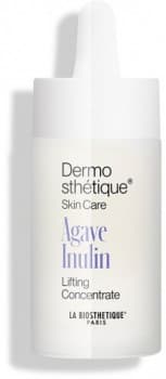 La Biosthetique Agave Inulin Lifting Concentrate (Укрепляющий лифтинг-концентрат)