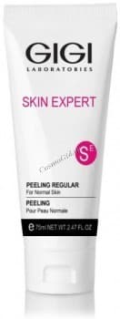 GIGI OS peeling regular (Пилинг для всех типов кожи)