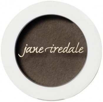 Jane Iredale PureBrow Brow Powder (Пудра для бровей)