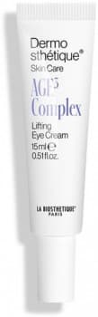La Biosthetique Age³ Complex Lifting Eye Cream (Увлажняющий лифтинг–крем для контура глаз с комплексом Age)