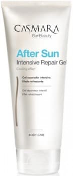 Casmara Intensive Repair Gel (Гель восстанавливающий с охлаждающим эффектом для тела)
