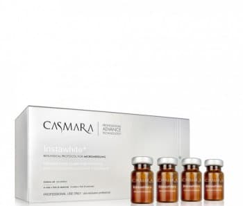 Casmara Instawhite+ (Концентрат для лица «Моментальное свечение»)