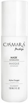 Casmara Oxygenating Mask (Кислородная маска)