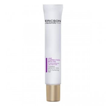Ericson Laboratoire Line Correction Perfecting Filler (Сыворотка-филлер)