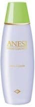 Anesi LOTION CONTROLE (Лосьон "Дермо-контроль")