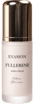 Evasion Fullerene Sfera Cream (Антивозрастной крем)